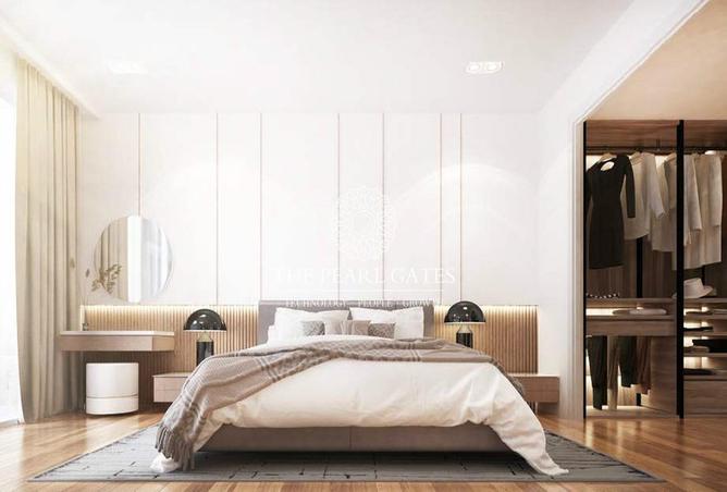903225 - Property Image 3