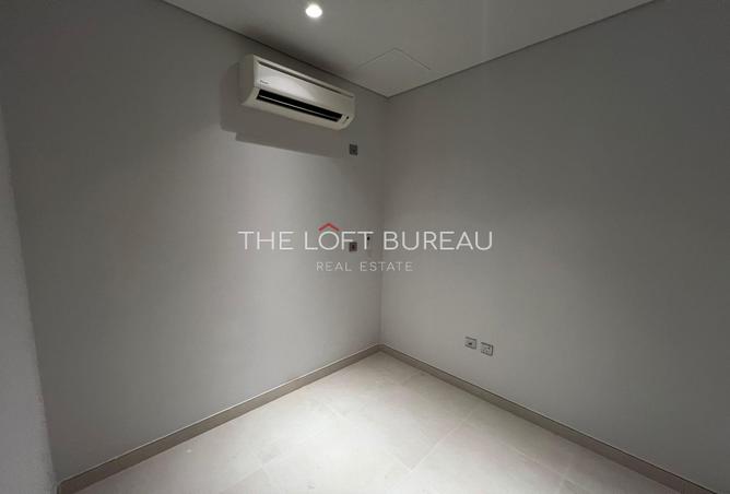 936119 - Property Image 2