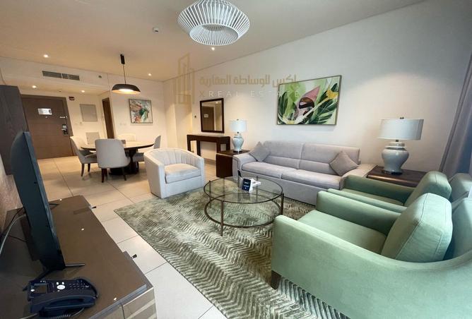 1003436 - Property Image 2