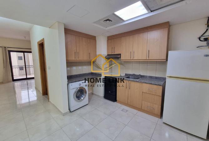 925955 - Property Image 3