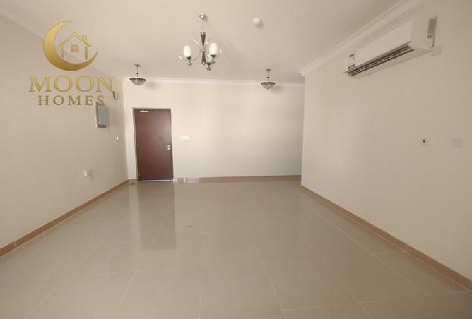 957118 - الصورة الرئيسية للعقار