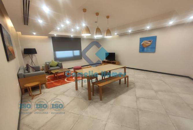 933007 - صورة العقار 2