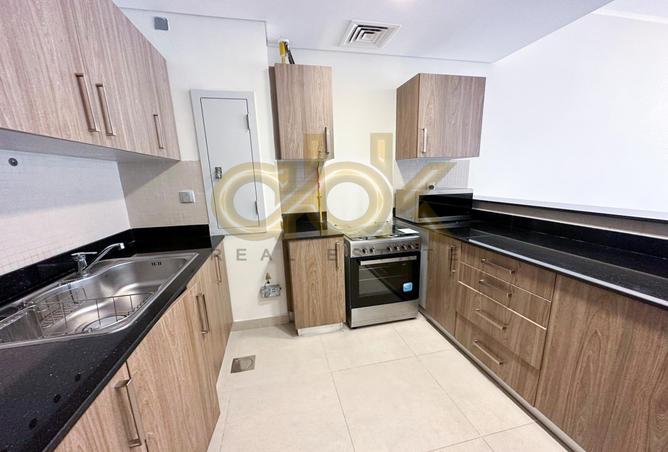 966551 - صورة العقار 3