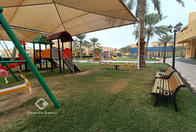 935361 - Property Image 3