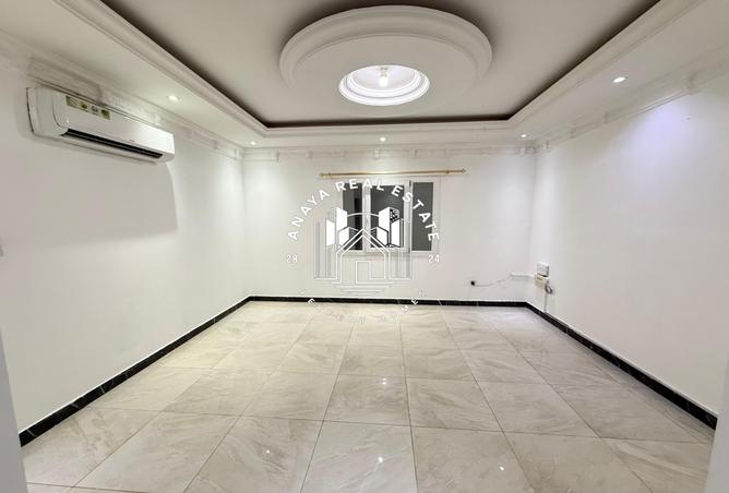 980697 - صورة العقار 3