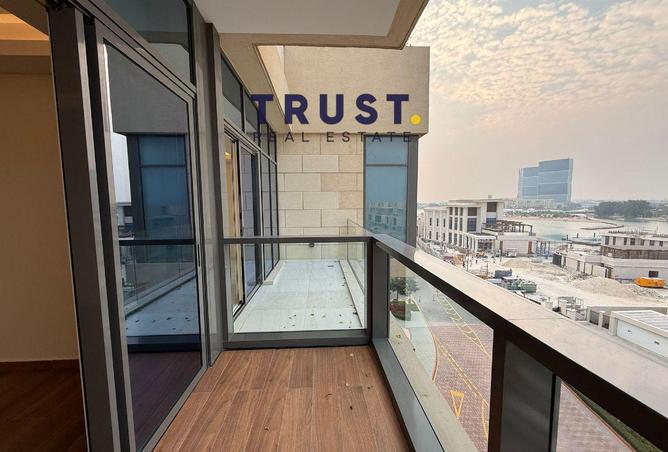 982676 - صورة العقار 3