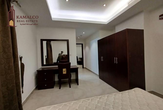 928676 - Property Image 3