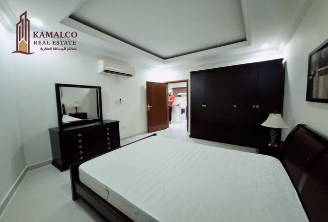 929943 - Property Image 2