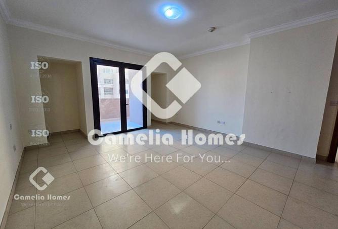 969568 - Property Image 2