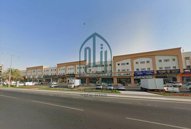 950753 - صورة العقار 2