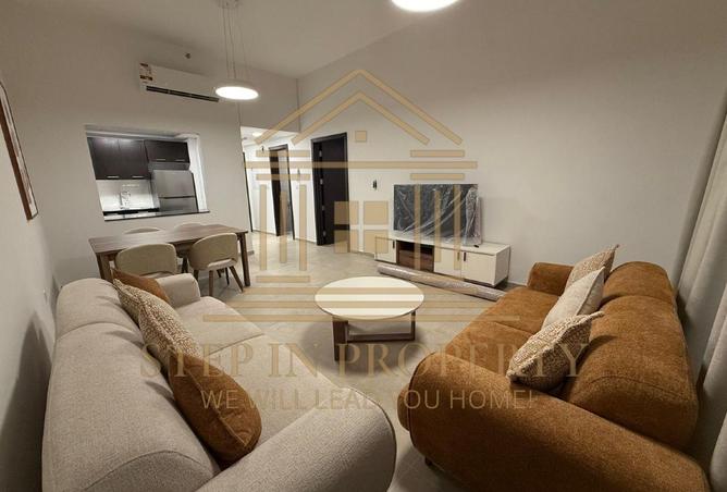 989462 - Property Image 3