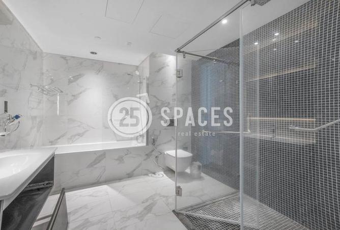 906091 - Property Image 2