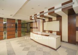 Villa - 7 bathrooms for rent in Regus - D-Ring Road - D-Ring - Doha Villa - 7 bathrooms for rent in Regus - D-Ring Road - D-Ring - Doha