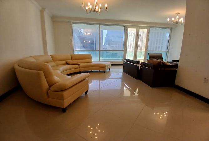 939709 - Property Image 3