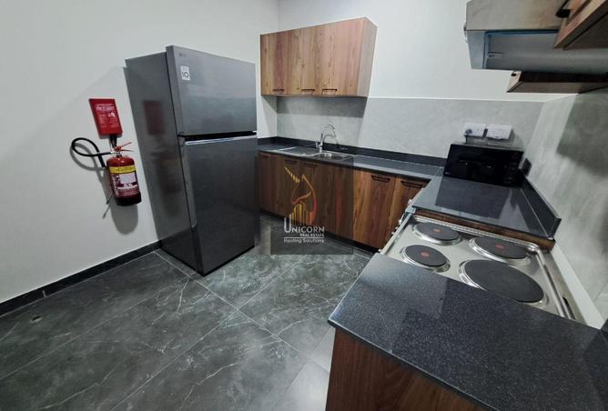 933574 - صورة العقار 3