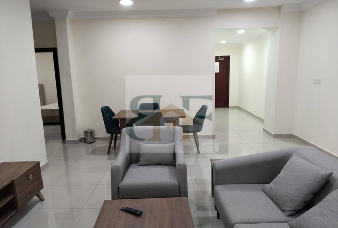 953229 - Property Main Image
