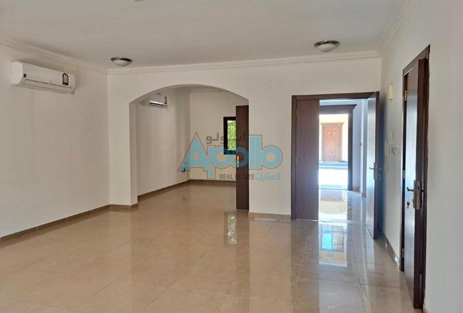 985247 - صورة العقار 2