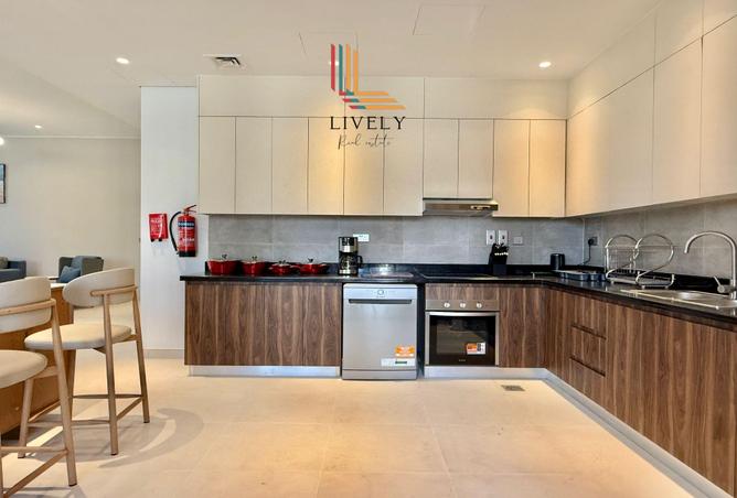 936853 - Property Image 3