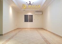 Apartment - 2 bedrooms - 2 bathrooms for rent in Al Sadd Road - Al Sadd - Doha