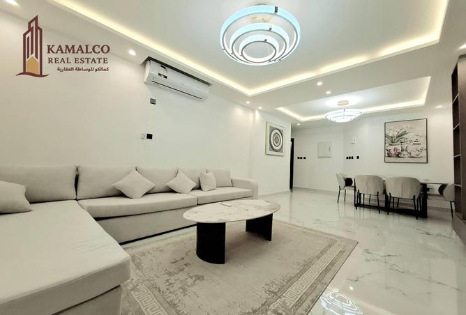 966856 - Property Image 3