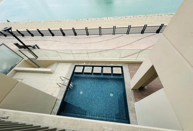 937425 - Property Image 3