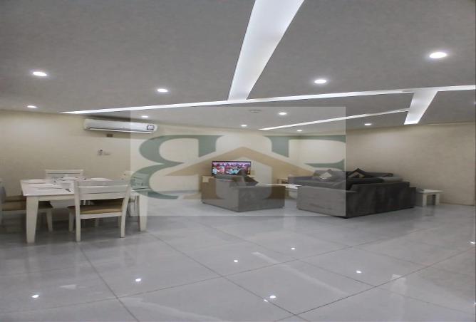 1003508 - Property Image 3