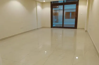 شقة - 3 غرف نوم - 3 حمامات للايجار في دي 22 - فوكس هيلز - الوسيل