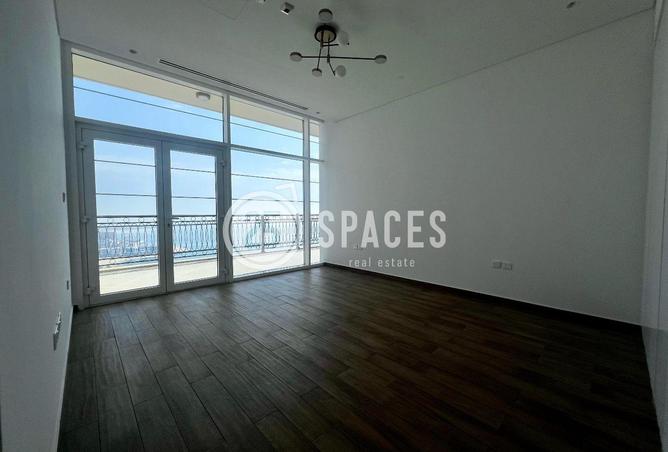 901074 - Property Image 2