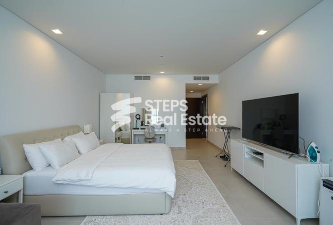 959554 - الصورة الرئيسية للعقار