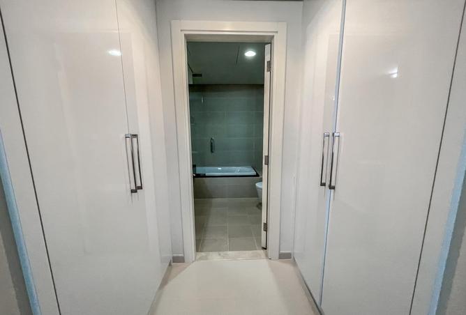 489832 - صورة العقار 3