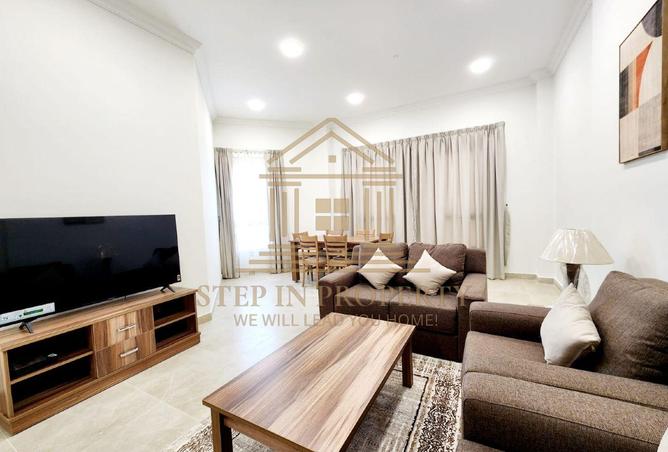 1001958 - صورة العقار 3