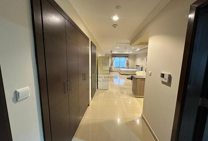 882245 - Property Image 3