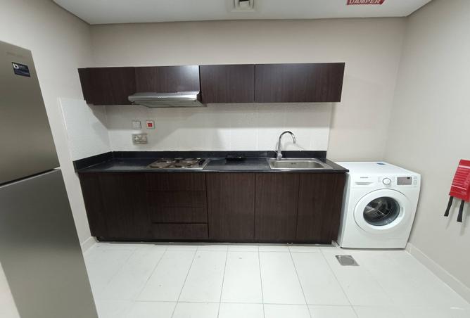 958808 - صورة العقار 3