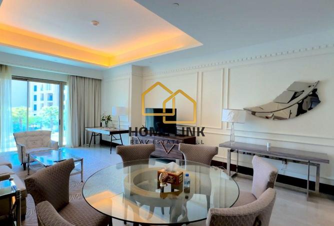 979678 - Property Image 2