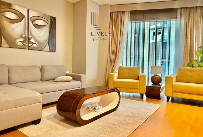 942551 - Property Image 3
