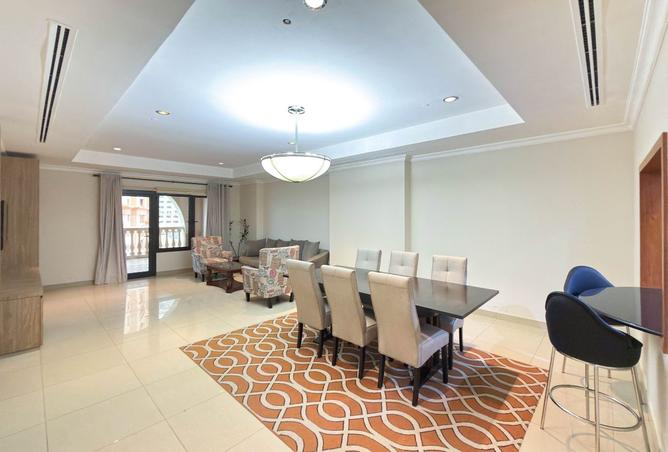 990529 - Property Image 3