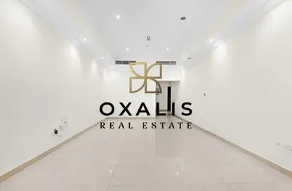 شقة - 2 غرف نوم - 2 حمامات للايجار في شارع السد - السد - الدوحة