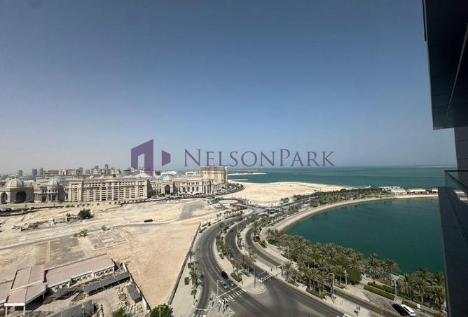953194 - Property Main Image