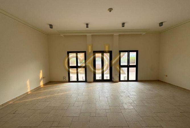 967633 - صورة العقار 2