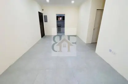 Apartment - 3 Bedrooms - 3 Bathrooms for rent in Muntazah 7 - Al Muntazah - Doha Apartment - 3 Bedrooms - 3 Bathrooms for rent in Muntazah 7 - Al Muntazah - Doha