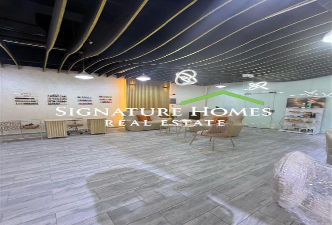 936173 - Property Main Image