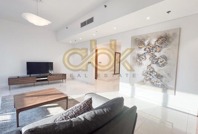 960323 - Property Image 3