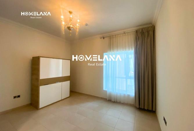 995677 - Property Image 3