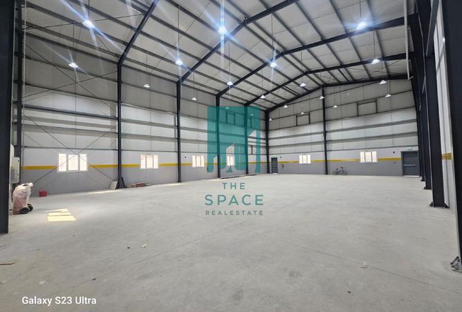 976599 - Property Main Image