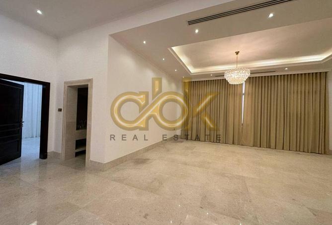 740303 - صورة العقار 3