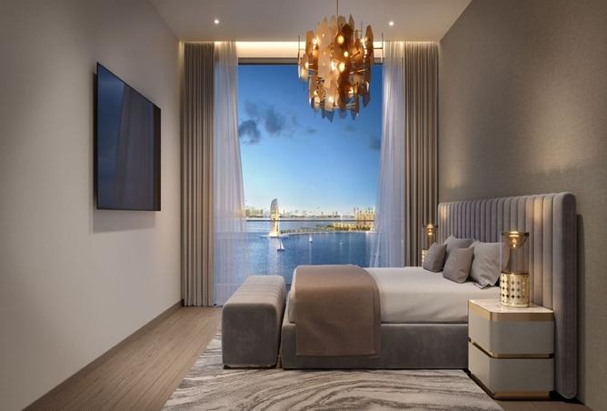 985684 - صورة العقار 3