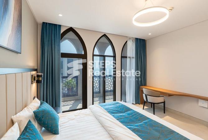 997504 - Property Image 3