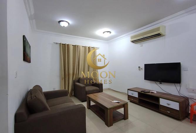 972874 - صورة العقار 2