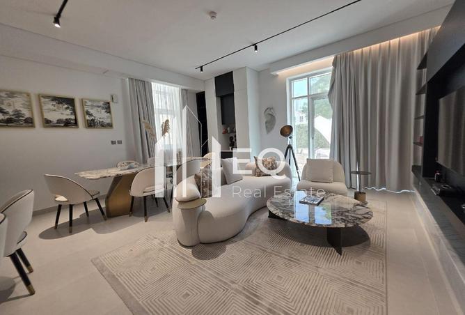 952192 - Property Image 3