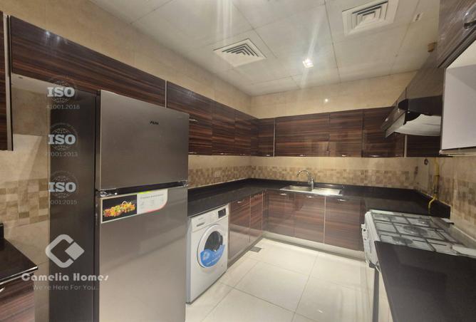 1005225 - صورة العقار 2